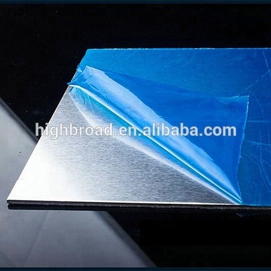 EN-Standard Magnesiumlegierungsplatte Dicke 1 mm-100 mm Leistungsfestigkeit ≥140MPa AZ80A T5
