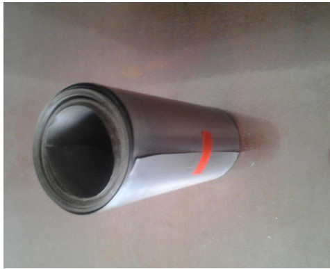 0.2 mm Dicke AZ91D Magnesiumfolien für Forschungstests Handy Lautsprecher 0,1 mm