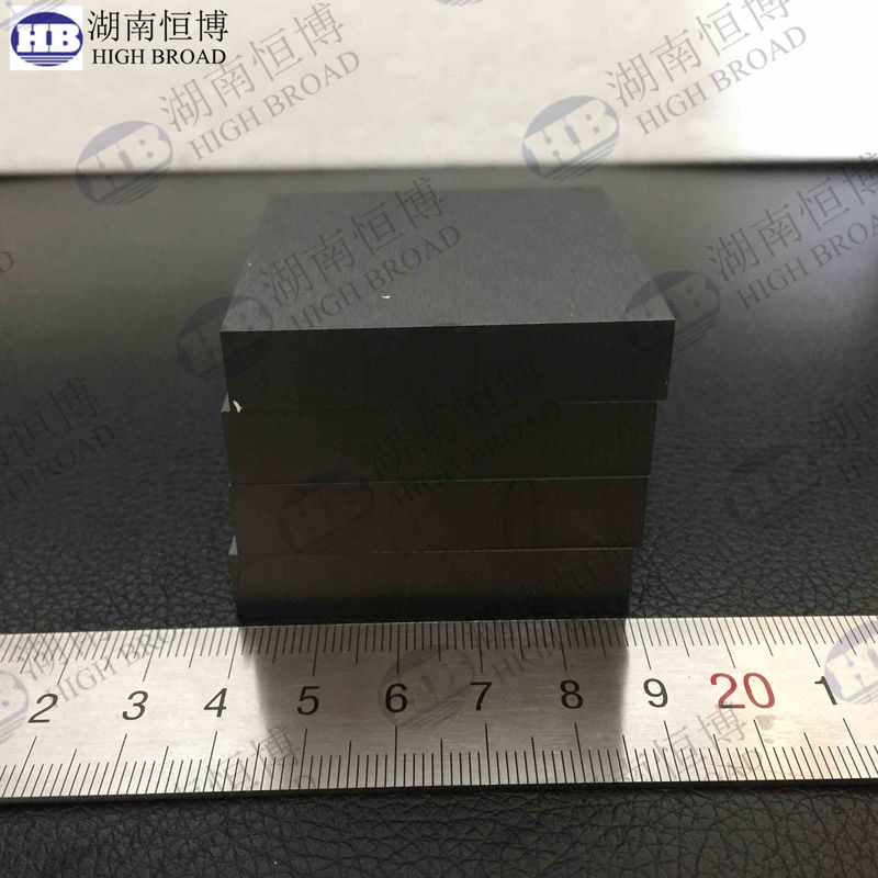 Strafverfolgungs-kugelsichere Platten, keramisches Hartglas 3.15g/Dichte Cm3