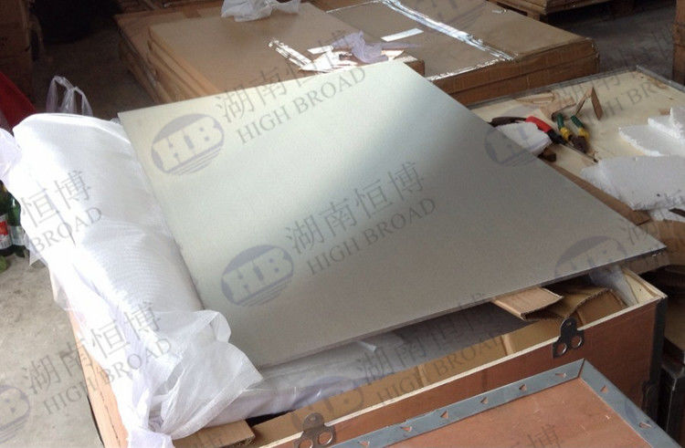 Magnesium-Stich-Platte/Schnitzen der Magnesium-Legierungs-Blatt-höheren spezifischen Stärke