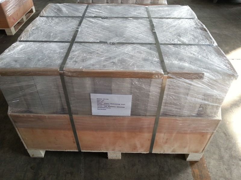 Opferschutz-Magnesium-Rumpfanoden-Kathodenschutzsysteme für verzinkte oder epoxidbeschichtete Strukturen schützen Ihre Vermögenswerte
