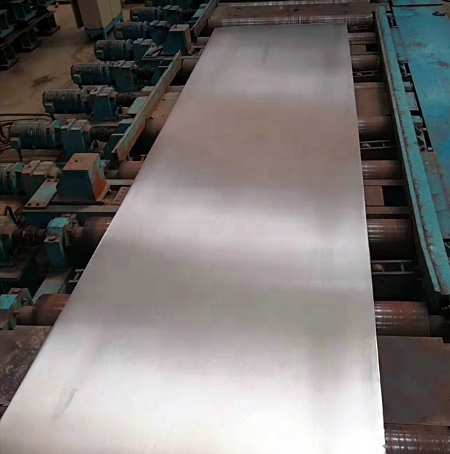 Hochreine 99% Opferanoden-Kathodenschutzsysteme Guss 9D3 17D3 32D5 Magnesiumanode