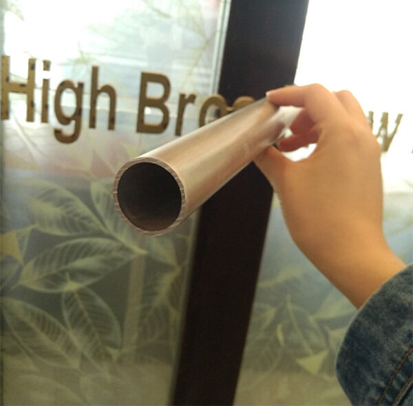 Hochfeste Magnesium-Anodenstäbe mit Korrosionsbeständigkeit AZ63 AZ31 AZ61 AZ80 ZK60 und Schlagfestigkeit