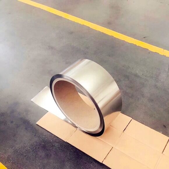 Magnesiumlegierungen WE43 ZK60 AZ80 Magnesiumlegierungsplatte Breite 100 mm 1000 mm ASTM-Standard zertifiziert für technische Projekte