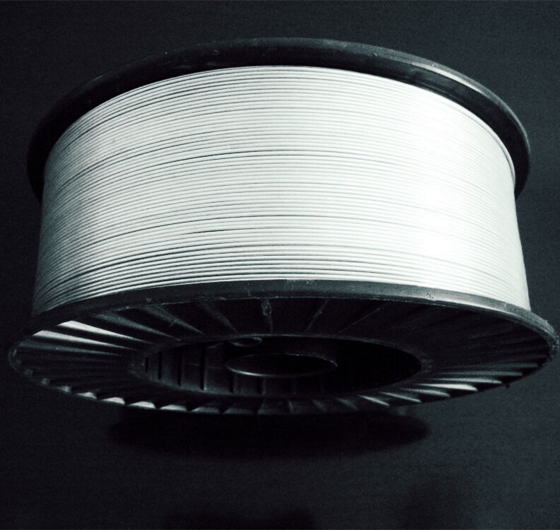 Magnesiumlegierte Platte mit Verlängerung von ≥8 Prozent geeignet für die Automobilindustrie