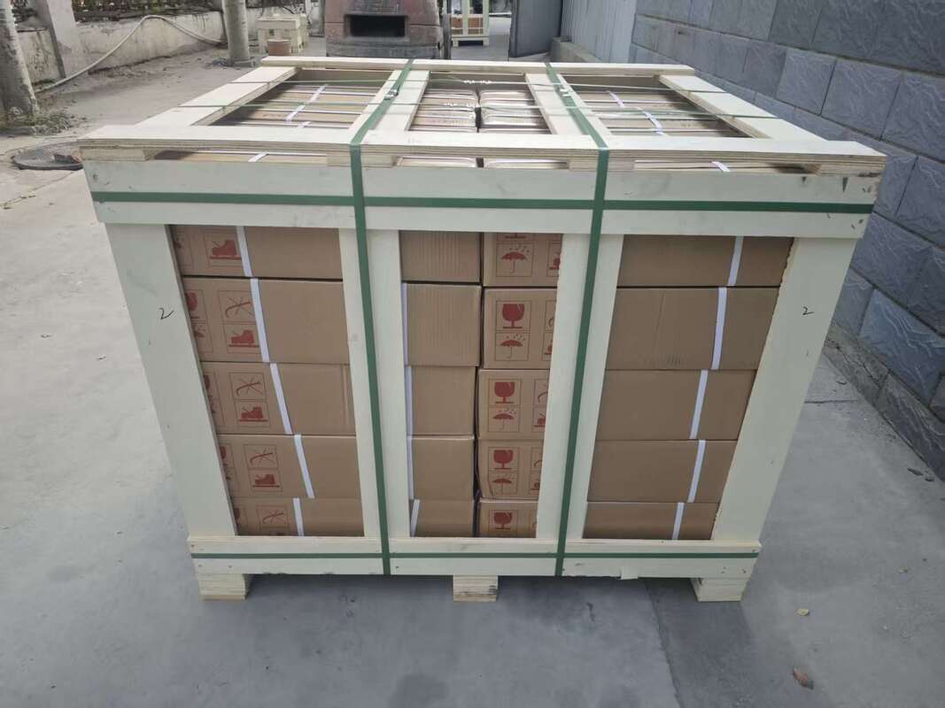 Ultraleichte SiC-Keramikplatten. Hohe Härte Stufe IV.