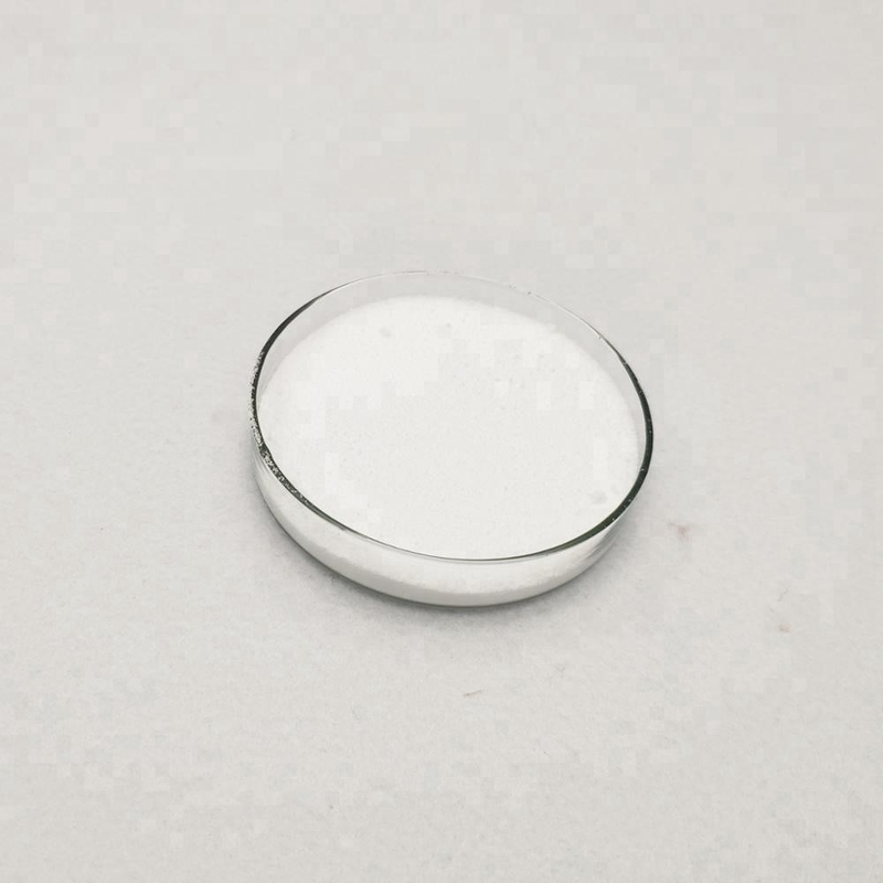 Yttriumoxid-Pulver YSZ Yttrium-stabilisiertes Zirkoniumdioxid ZrO2 Yttrium-stabilisiertes Zirkoniumoxid-Pulver für industrielle Keramik