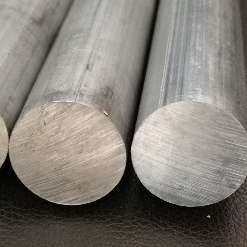 25mm Magnesiumlegierung Sechskantkopf Anodenstab 1 NPT 1000mm Hochleistungsersatz für gewerbliche Warmwasserbereiter